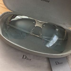 dior star sunglasses